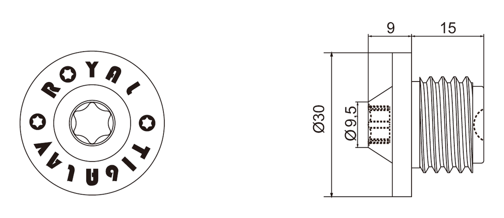 機油注入-2.5-F.png