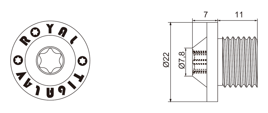 齒輪油注入-1.5-F.png