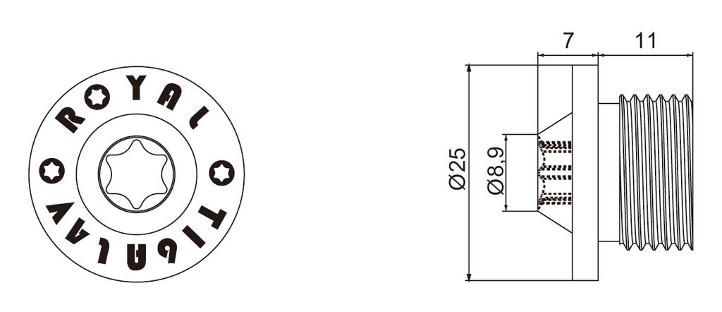 大含氧-1.5-F-2D.png