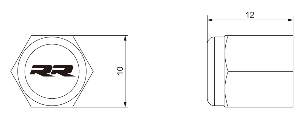 輪框氣嘴.png
