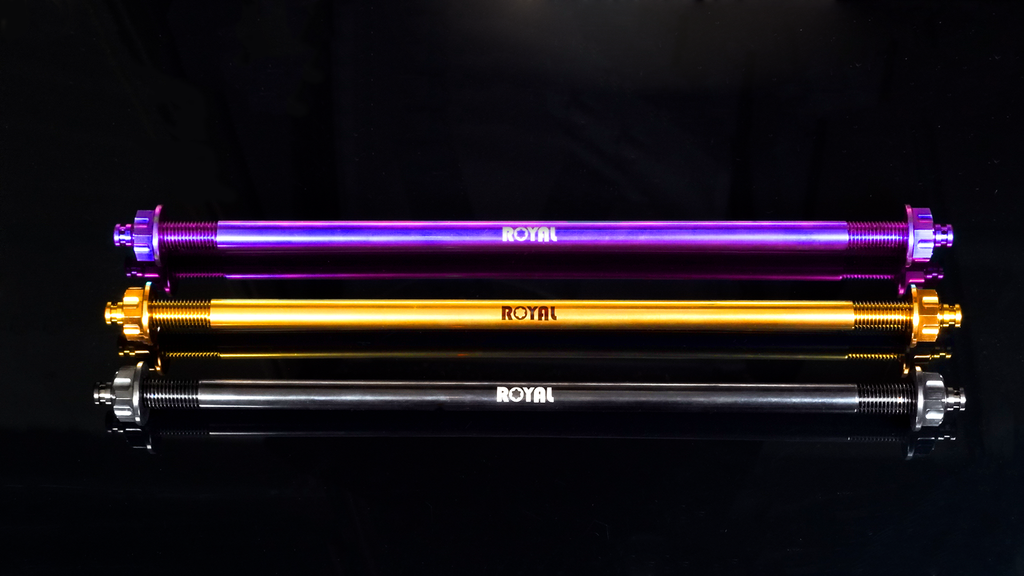 輪芯M10x280-1.25.png