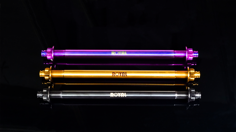 輪芯M12x230-1.25.png
