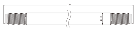 M14-2D.png
