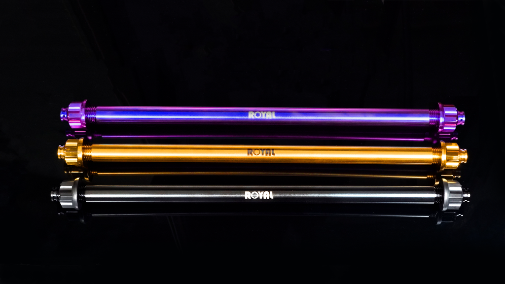 輪芯M14x330-1.5.png