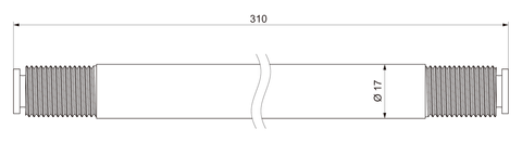 M16-2D.png