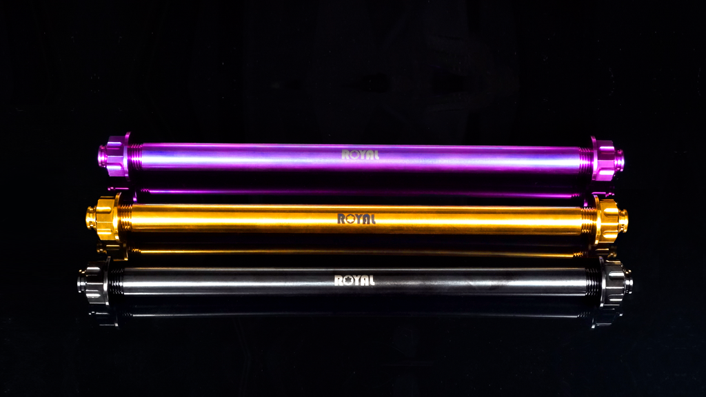 輪芯M16x310-1.5.png