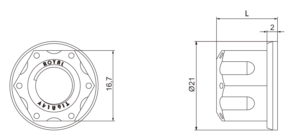 M10-1.25-H-2D.png