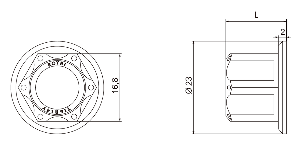M12-1.25-H-2D.png