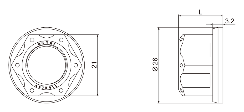 M14-1.0-H-2D.png