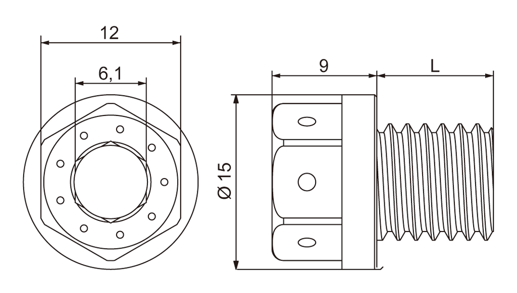 M10x10-1.25.png