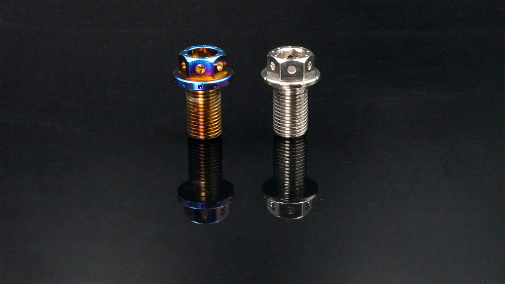 M12x20-1.25-2.png