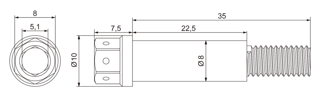 重機拉桿M6x35-1.png