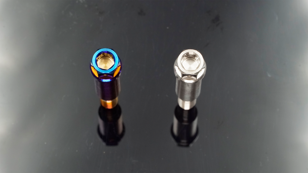 重機拉桿M6x35-1-1.png