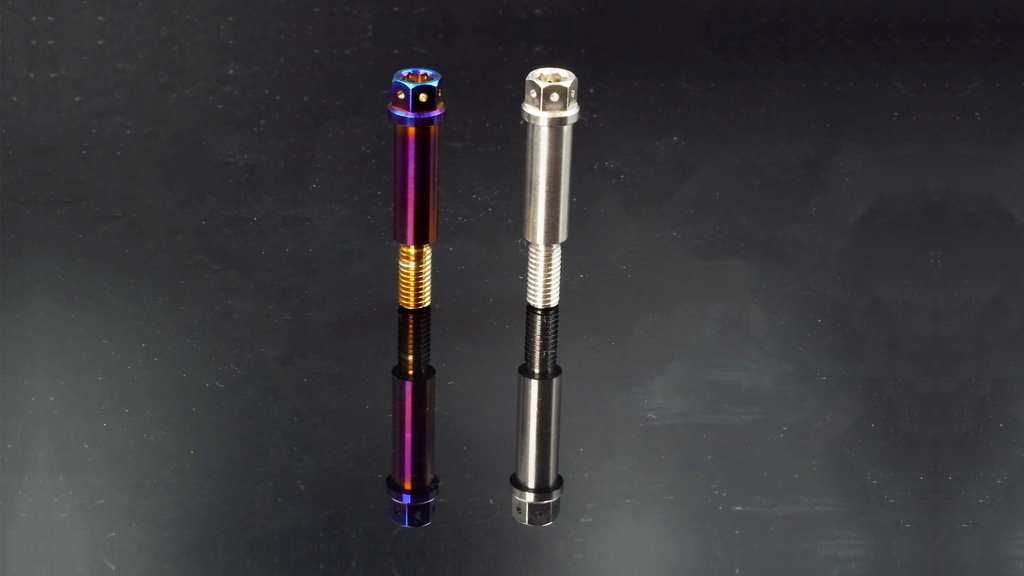 重機拉桿M6x35-1-2.png