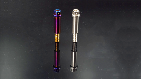 重機拉桿M6x35-1-2.png