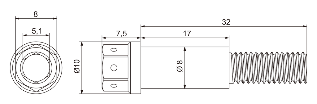 碟煞拉桿M6x32-1.png