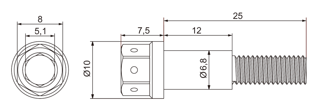 鼓煞拉桿M5x25-0.8.png
