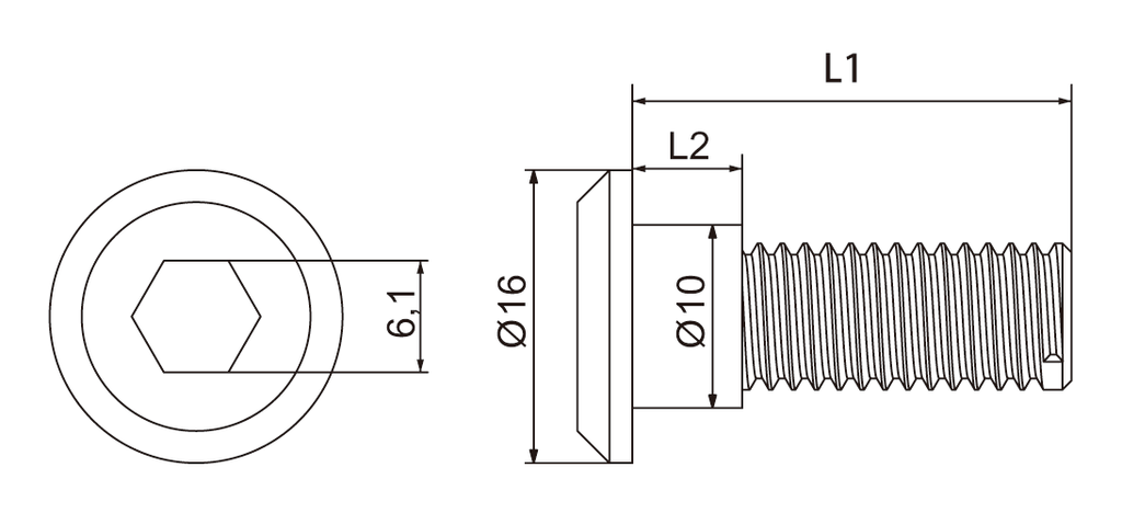 光陽碟盤M8x25-1.25.png