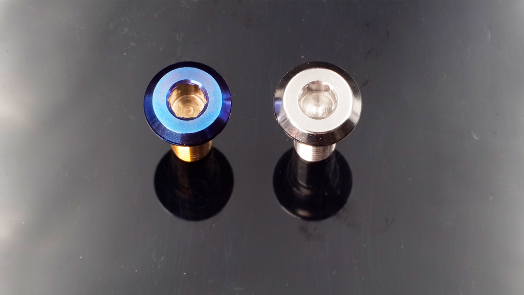 光陽碟盤M8x25-1.25-1.png