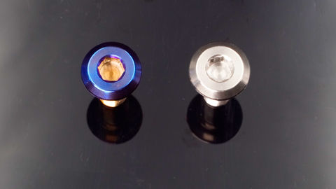H碟盤M8x20-1.25-1.png