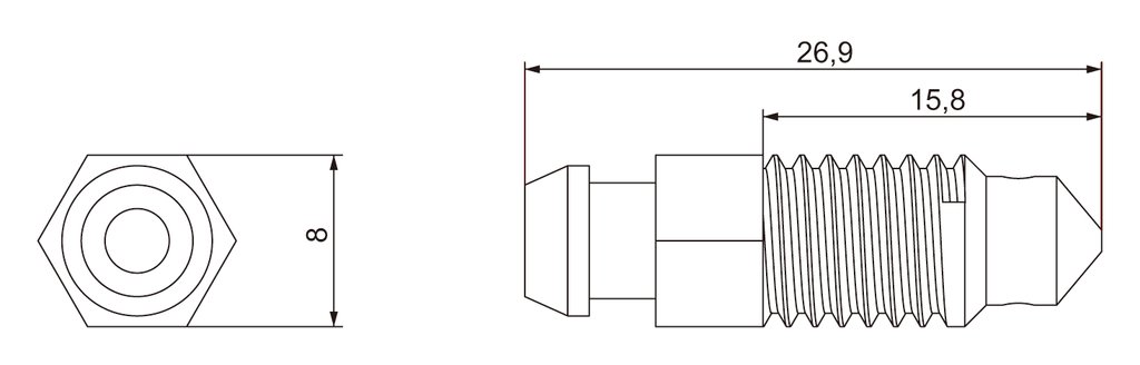 卡鉗氣嘴M8-1.25.png