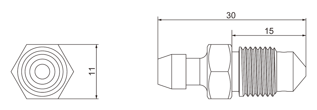 卡鉗氣嘴M10-1.0.png
