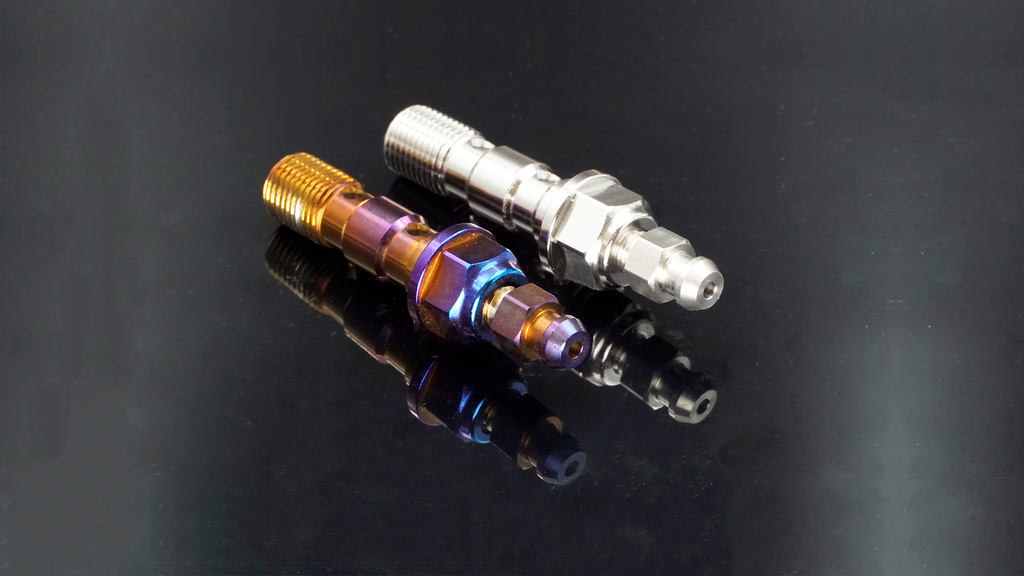 輻射卡鉗(雙孔)-1.0-3.png