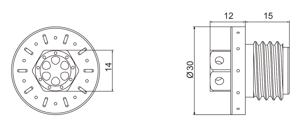 機油注入.png