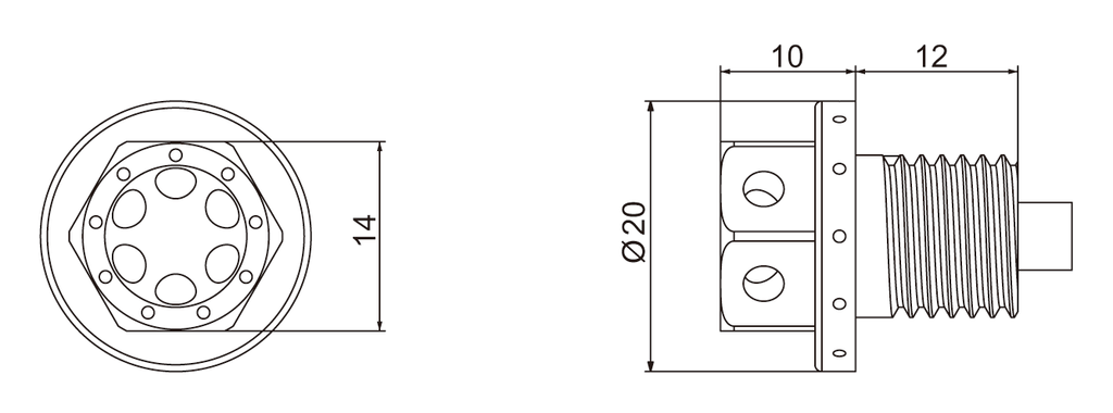 機油洩油.png