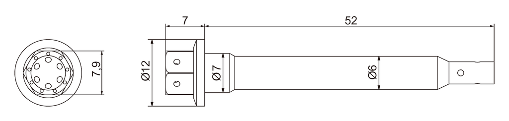 卡鉗基本對四插梢.png