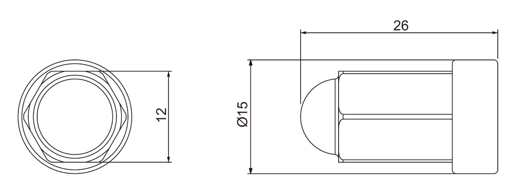 M8天柱螺母-1.25.png