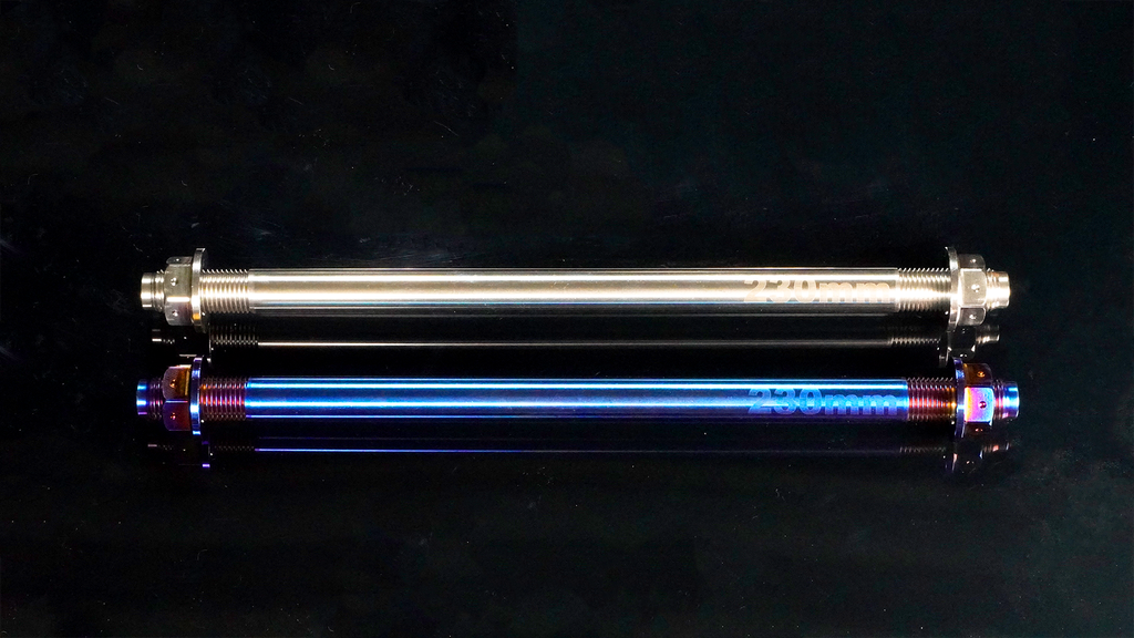 M12輪芯230白鐵.png