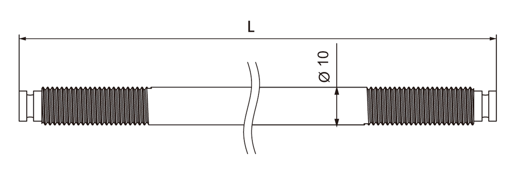 M10.png