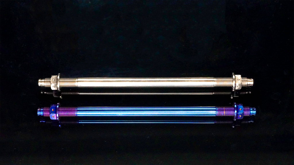 M10輪芯220白鐵.png