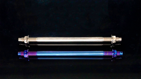 M10輪芯220白鐵.png