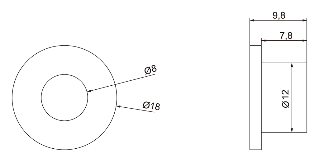 勁戰2.4(18-8)-2D.png