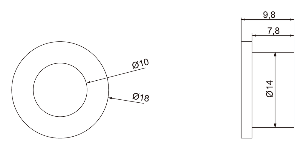 勁戰2.4(18-10)-2D.png