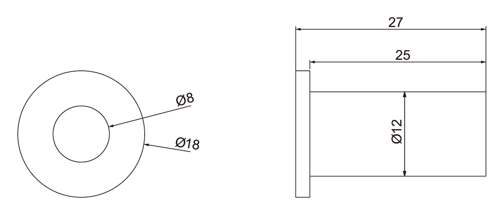 勁戰1.3(18-8)-2D.png