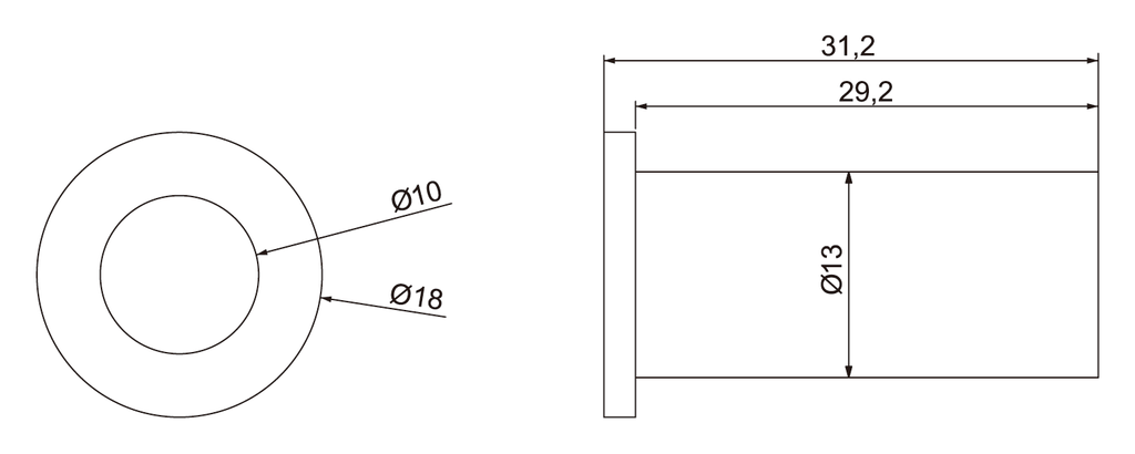 KRV(20-25)-2D.png