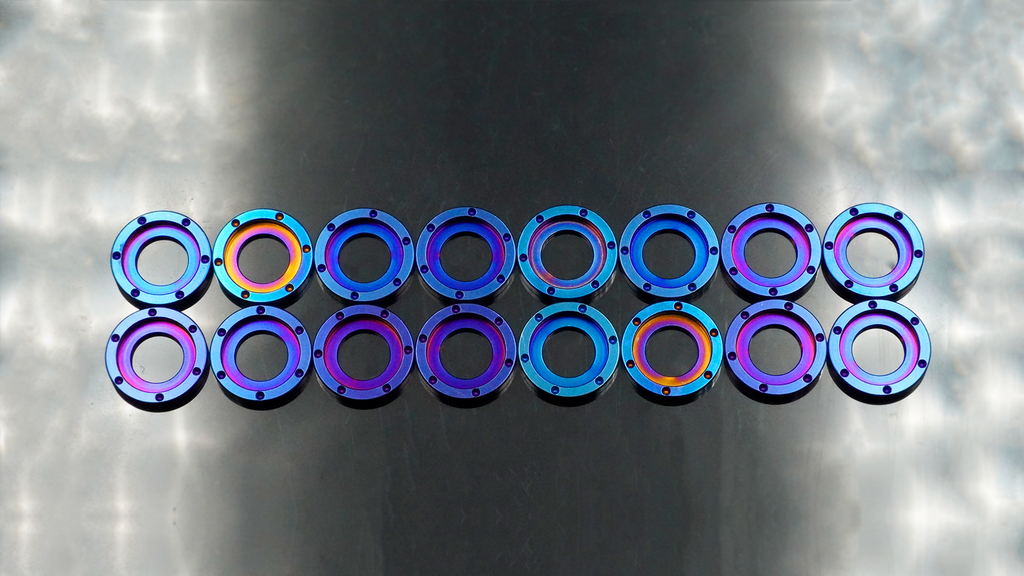 M10.png