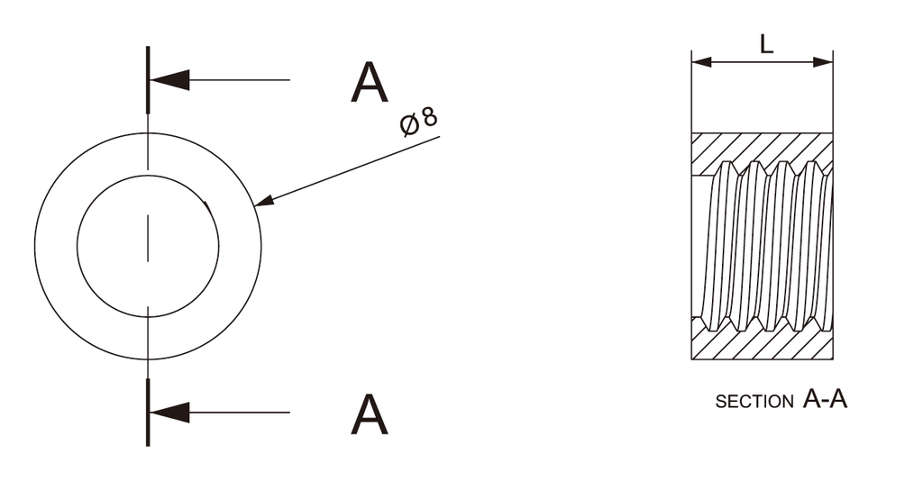 內牙套筒-2D.png