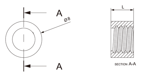 內牙套筒-2D.png