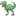 🦖