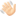 ππ»