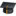 π