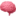 π§