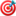 π―