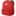 π