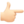 ๐๐ป