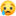 ๐ข